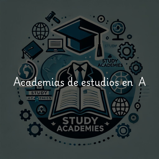 Academias de estudios en A & A Interpreting and Translation Services