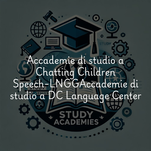 Accademie di studio a