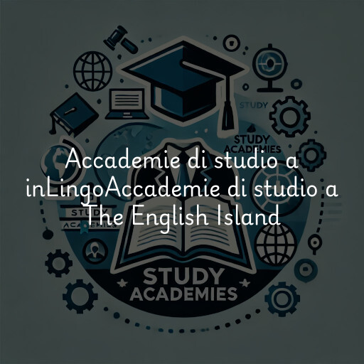 Accademie di studio a