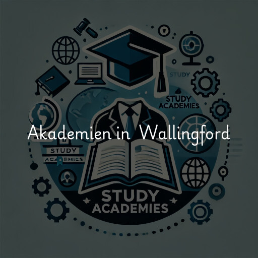 Akademien in Wallingford